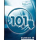 101 Below 101 Below