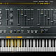 112db Morgana v1.2.8 112db Morgana v1.2.8