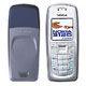 23000 RingTones 23000 RingTones