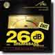 260dB: The Drum&Bass Interface 260dB: The Drum&Bass Interface