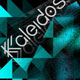 2CAudio - Kaleidoscope 2CAudio - Kaleidoscope