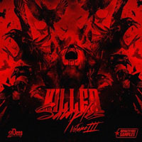 2Deep Killer Samples Vol.3 2Deep Killer Samples Vol.3