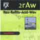 2rAw Club Trackbuilders 2rAw Club Trackbuilders