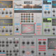 2nd Sense Audio Wiggle v1.1.3 2nd Sense Audio Wiggle v1.1.3