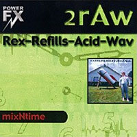 2rAw Dub Tactic Manual 2rAw Dub Tactic Manual