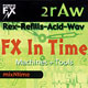 2rAw - Fx In Time 2rAw - Fx In Time