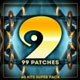 60 Kits Super Pack 60 Kits Super Pack