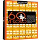 60s a GoGo VSTi 60s a GoGo VSTi