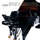 1969 Steinway Legacy Grand Piano 1969 Steinway Legacy Grand Piano