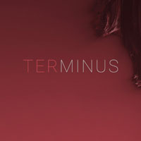 8Dio Hybrid Tools - Terminus 8Dio Hybrid Tools - Terminus