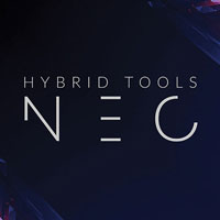 8Dio Hybrid Tools Neo 8Dio Hybrid Tools Neo
