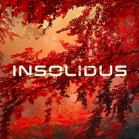 8Dio Insolidus Choir 8Dio Insolidus Choir