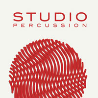 8Dio Studio Percussion Exotic 8Dio Studio Percussion Exotic