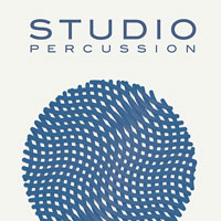 8Dio Studio Percussion Orchestral 8Dio Studio Percussion Orchestral