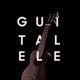Guitalele Guitalele