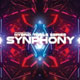 8dio Hybrid Tools Synphony 8dio Hybrid Tools Synphony