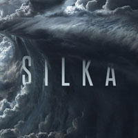 Silka Choir Silka Choir