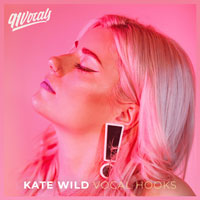 91Vocals Kate Wild Vocal Hooks 91Vocals Kate Wild Vocal Hooks