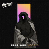 91Vocals Trap Soul Vocals 91Vocals Trap Soul Vocals