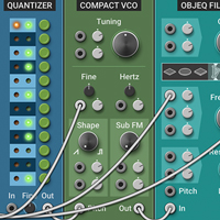 AAS Plug-ins Bundle 2021 AAS Plug-ins Bundle 2021