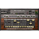 AAS String Studio VS-2 AAS String Studio VS-2