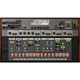 AAS Ultra Analog VA-2 AAS Ultra Analog VA-2