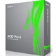 ACID Pro 6 ACID Pro 6
