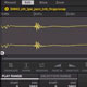 ADSR Deep Melodic House Production Course ADSR Deep Melodic House Production Course