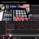 ADSR Future House Production Course ADSR Future House Production Course