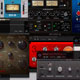 ADSR Serial Processing Get Bigger Better Mixes ADSR Serial Processing Get Bigger Better Mixes