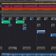 ADSR Sounds Future Bass Drum Grooves ADSR Sounds Future Bass Drum Grooves