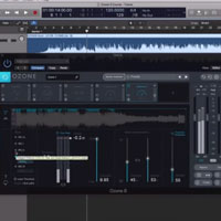 ADSR Sounds Izotope Ozone 8 Masterclass ADSR Sounds Izotope Ozone 8 Masterclass