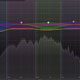 ADSR Sounds Multiband Compression Explained ADSR Sounds Multiband Compression Explained