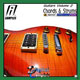 AI Guitars Vol.2 Chords and Strums AI Guitars Vol.2 Chords and Strums