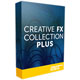 AIR Creative FX Collection Plus AIR Creative FX Collection Plus