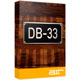 AIR Music Tech DB-33 v1.2.7 AIR Music Tech DB-33 v1.2.7