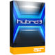 AIR Music Tech Hybrid v3.0.7 AIR Music Tech Hybrid v3.0.7