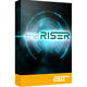 The Riser v1.0.7 The Riser v1.0.7