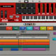 AIR Music Technology Ignite v1.4.1 AIR Music Technology Ignite v1.4.1