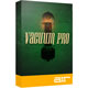 AIR Music Vacuum Pro v1.0.7 AIR Music Vacuum Pro v1.0.7