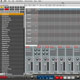 AKAI MPC Software v1.9.4 CE AKAI MPC Software v1.9.4 CE