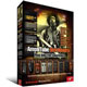 Amplitube Jimi Hendrix Amplitube Jimi Hendrix