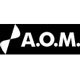 AOM Factory Total Bundle v1.7.4 AOM Factory Total Bundle v1.7.4