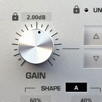 AOM Total Bundle v1.9.2 AOM Total Bundle v1.9.2