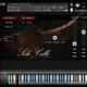 ARIA Sound London Solo Cello ARIA Sound London Solo Cello