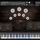 ARIA Sounds Colossal Toms ARIA Sounds Colossal Toms