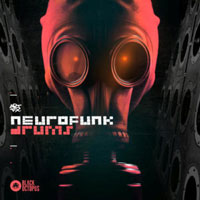 ARTFX Neurofunk Drums ARTFX Neurofunk Drums