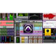Pro Tools HD 10.3 PC Pro Tools HD 10.3 PC