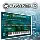 Absynth 3 Absynth 3