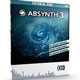 Absynth 3 Tutorial DVD Absynth 3 Tutorial DVD